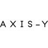 idOytyDIf0_1739890767407(1)