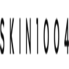 idviA5ZxCJ_logos(1)